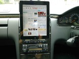 210ipad4