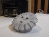 402145_170823113025984_1486832894_n