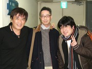 kan_phil