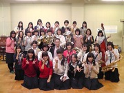 korigaoka