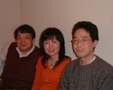 08e125a1.jpg
