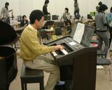 0b34054d.jpg
