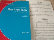 Three_scenes