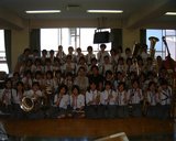 25fc5d48.jpg