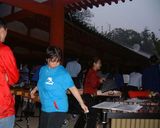 2672a38b.jpg
