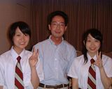2ec0584e.jpg