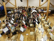 yoshiki-all