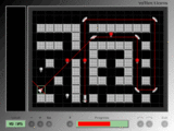 3b1b6379.gif