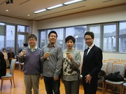 htvo2012_04