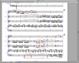 3f3896ca.gif