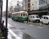 4afaa014.jpg