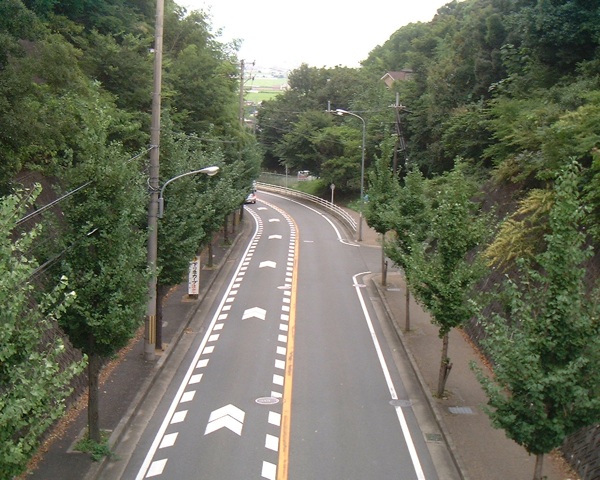 藍色の谷 いたろぐ 藍色の谷 いたろぐ