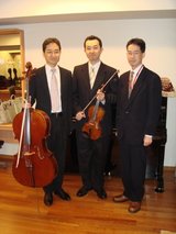 5ab30017.jpg