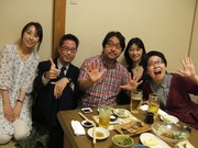shindy01