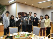 htbo2012_06