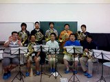 67e032d5.jpg