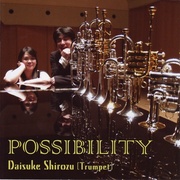 cd-shirozu-s