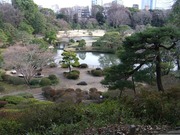 rikugien