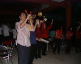 8357abf5.jpg
