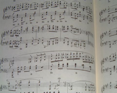 いたろぐ 私の作品について Livedoor Blog ブログ