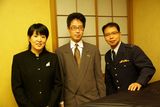 87700b3a.jpg