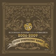 osb30