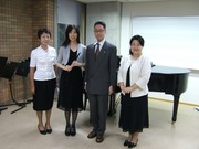 picc-pre-111005