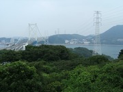 mekari01