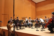 htvo2012_01