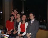 bb12d8a5.jpg