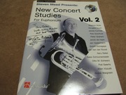 Euph_Studies2