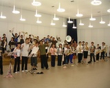 c245a81b.jpg