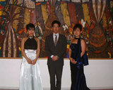 c906b56a.jpg