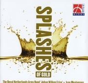 splashes_of_gold