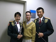 niwa-itaru-takeda