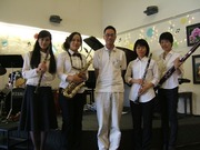 shindy02