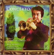 cd-tochimoto-s