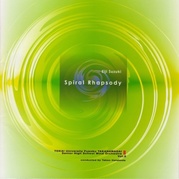 spiral_rhapsody