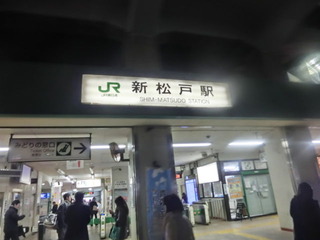 CIMG7639