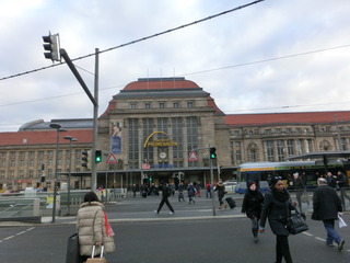CIMG0117