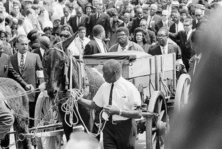 MLK-funeral-1280