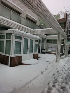 CIMG7888