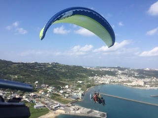 IMG_0334