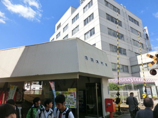 CIMG5488
