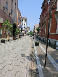 CIMG9285