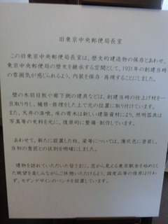 CIMG5176