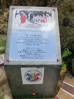 CIMG2184
