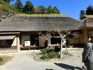 CIMG0934