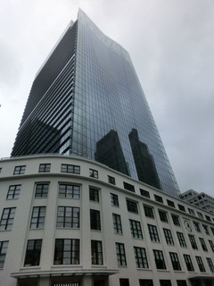 CIMG5056