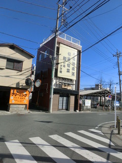 CIMG7213